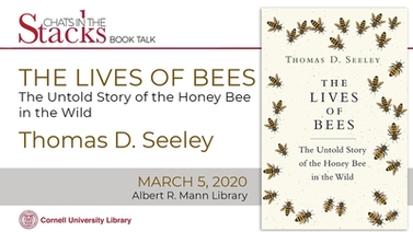 The Lives of Bees book cover
